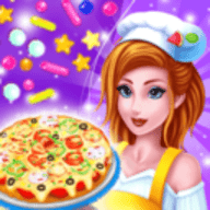 星级厨师3D游戏下载