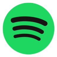 Spotify  Music免费版APP