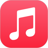 Apple Music APP免费版