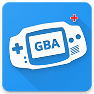 GBA模拟器汉化手机版