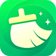 疾风清理app免费版