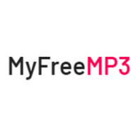 MyFreemp3在线音乐app