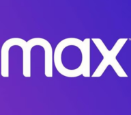 新月光宝盒max官方TV版