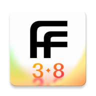 farfetch购物平台官方最新版