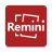 Remini Pro2023最新破解版