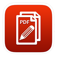PDF编辑器2023安卓免费版