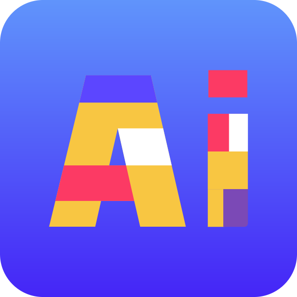 AI工具箱安卓最新版app