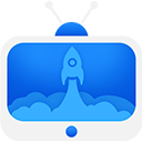 飞视浏览器安卓免费tv版