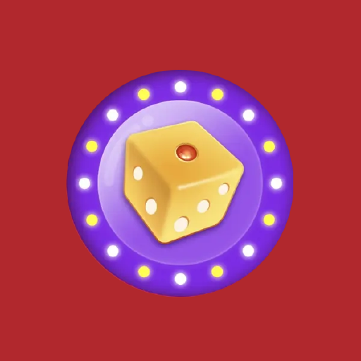 骰子模拟器安卓最新版app