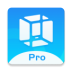 VMOS Pro免激活安卓版app