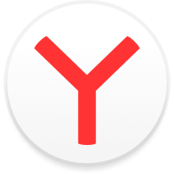Yandex Browser手机最新版APP