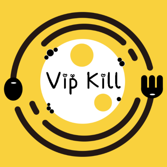 Vip Kill多软件会员解锁模块安卓版APP