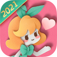纸片少女游戏安卓最新版2023