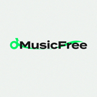 MusicFree音乐播放器官方版APP