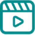 聚合短视频解析安卓免费版APP
