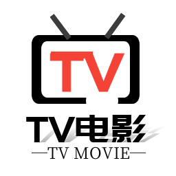 TVBoxPro官方免费版(新猫影视)