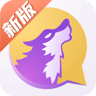 饭狼自创局2023最新版app