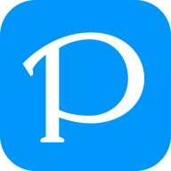 pixiv免更新安卓官方正版app