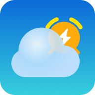 秒测天气安卓免费版APP