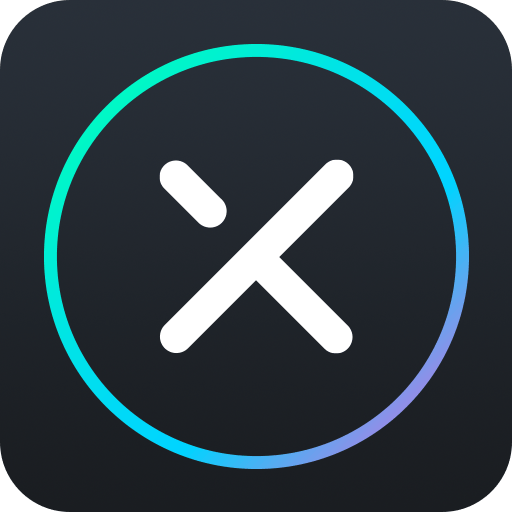 XUI车载桌面主题app官方版