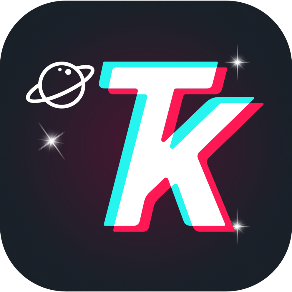 TK星球安卓修改版App