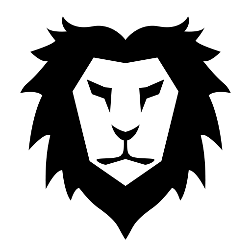 BL黑狮视频下载器安卓免费版APP