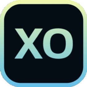 XO软件库APP安卓免费版