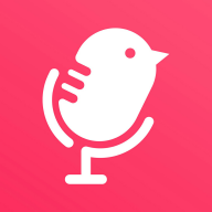 刺鸟配音app最新免费版