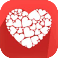 爱城社区安卓版app