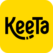 KeeTa美团外卖app最新版