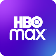 Max APP安卓版(HBOMax)