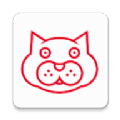 猫猫影院app安卓免费版