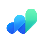 抖音销帮安卓最新版app