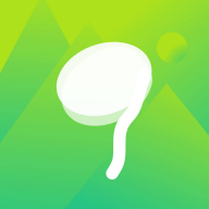 豆芽部落app安卓免费版
