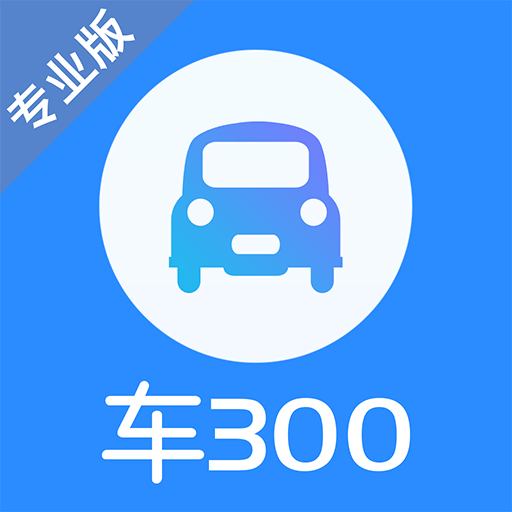 车300专业版安卓手机版app