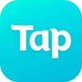 TaoTap2023安卓最新版