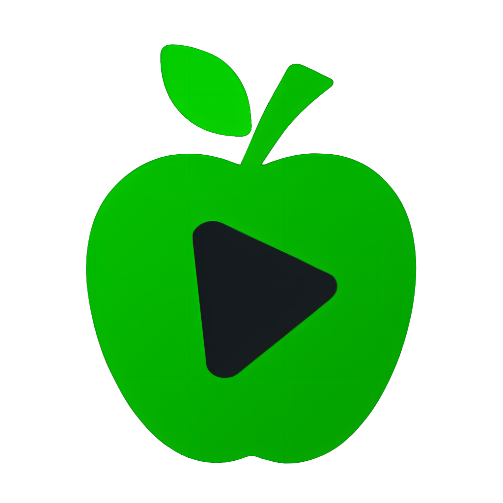 小苹果他爹app电视盒子最新版