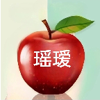 苹果姥姥tv官方免费版下载