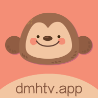 大马猴tv影视追剧免费版app