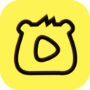 小熊直播app下载安装最新版
