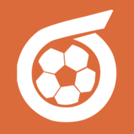 华体会体育app官方版