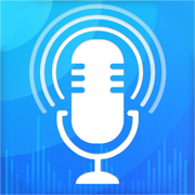 语音包变声器app免费版