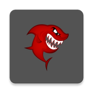 鲨鱼搜索app官方版
