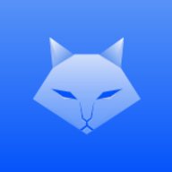 工程猫app