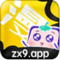 茄子漫画社App下载安装