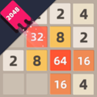 天天2048破解版