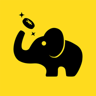 大象兼职app下载