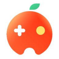 橙子游戏助手app安卓版