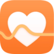 华为运动健康app最新版本官方免费下载