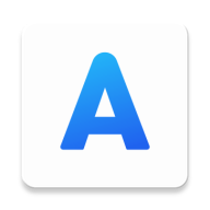 Alook浏览器安卓正式版